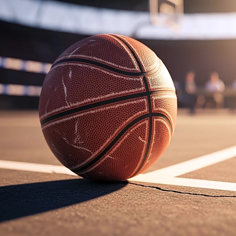 Minnesota Timberwolves Overcome Injuries to Push Denver Nuggets to Brink of Elimination