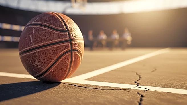 Minnesota Timberwolves Overcome Injuries to Push Denver Nuggets to Brink of Elimination