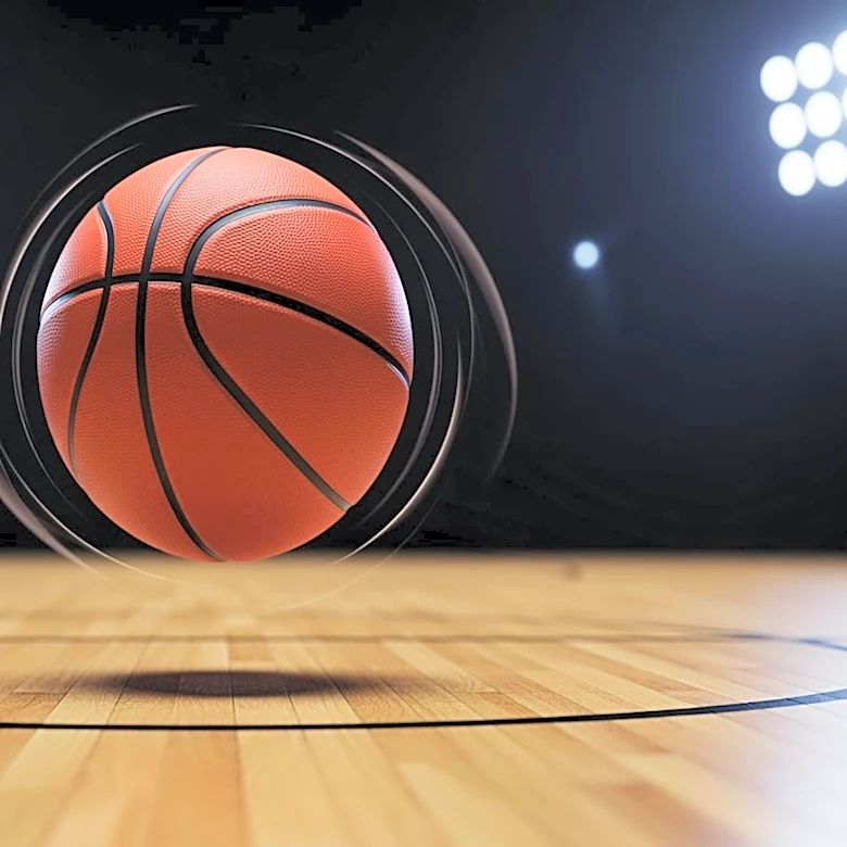 Josh Hart's Defensive Prowess Leads Knicks to Crucial Game 4 Victory Against Hawks