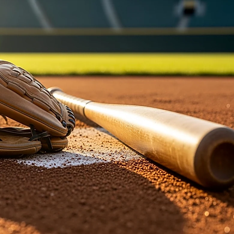 Diamondbacks' Ildemaro Vargas Shifts to Shortstop Amidst Game Against Padres