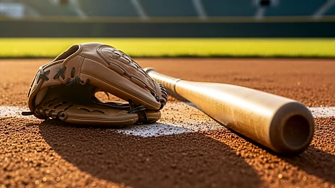 Diamondbacks' Ildemaro Vargas Shifts to Shortstop Amidst Game Against Padres