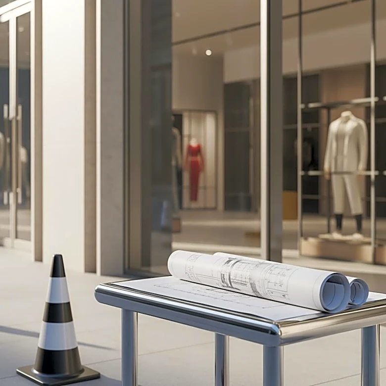 Rochester Walmart Stores to Undergo Major Renovations