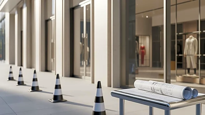 Rochester Walmart Stores to Undergo Major Renovations