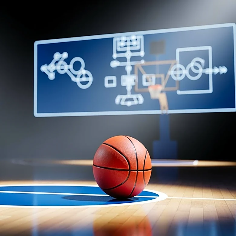 Cade Cunningham Highlights Jalen Duren's Role in Pistons' Playoff Strategy Against Magic