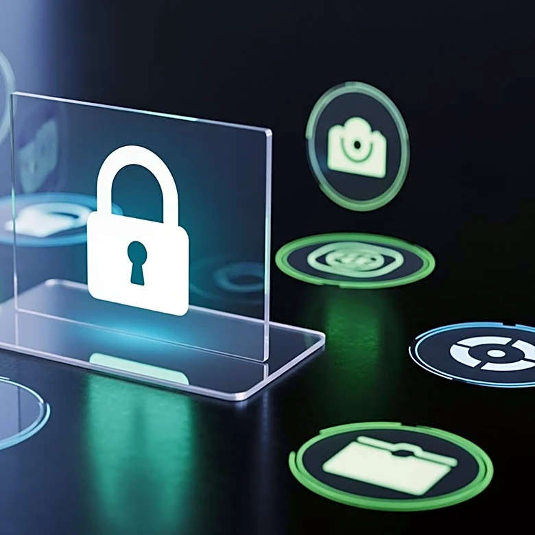 JD.com Implements Advanced IP Protection to Safeguard Global Brands