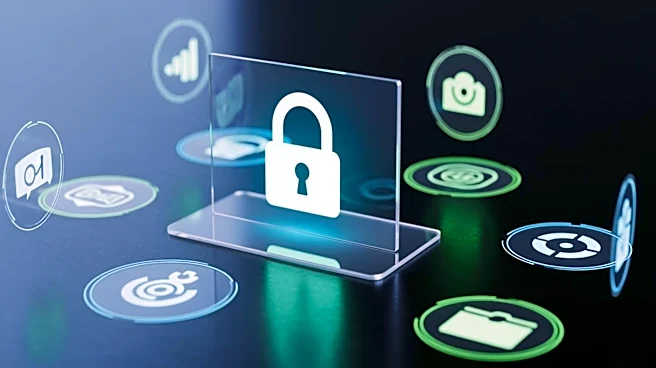 JD.com Implements Advanced IP Protection to Safeguard Global Brands