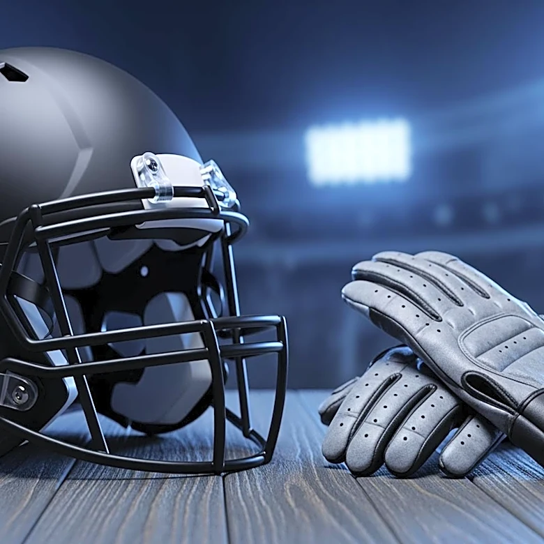 Cincinnati Bengals Address Key Needs in NFL Draft, Focus on Defensive Depth