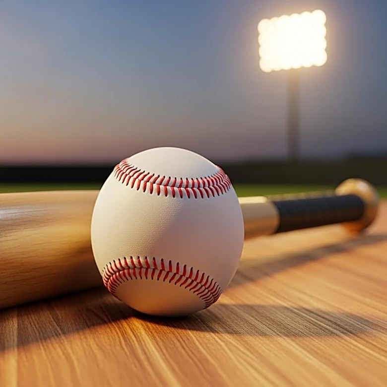 Josh Jung's Home Run Secures Texas Rangers' Victory Over Athletics