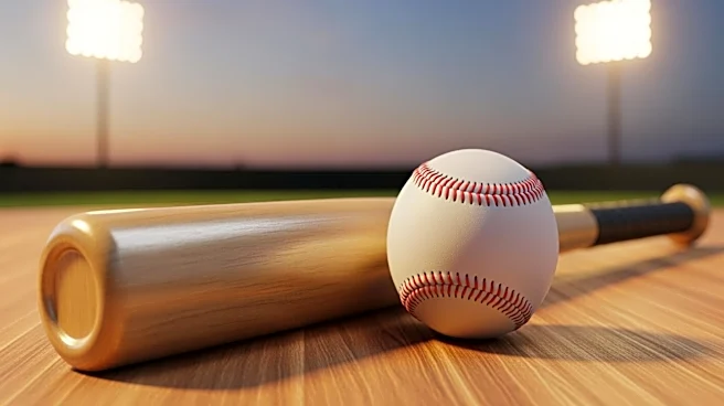 Josh Jung's Home Run Secures Texas Rangers' Victory Over Athletics