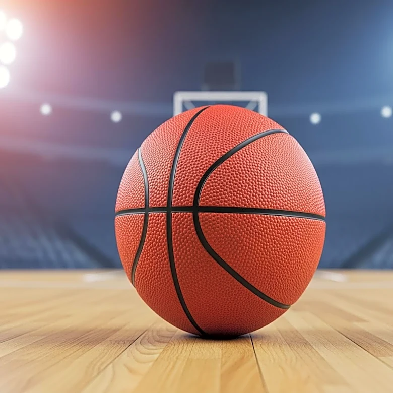 76ers Receive Positive Update on Joel Embiid Ahead of Celtics Playoff Game