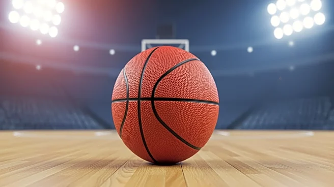 76ers Receive Positive Update on Joel Embiid Ahead of Celtics Playoff Game