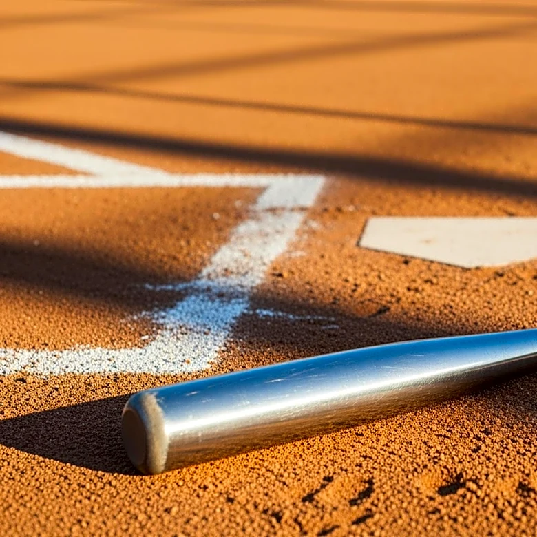 Cincinnati Reds' Rece Hinds Benched Amid Struggles at the Plate