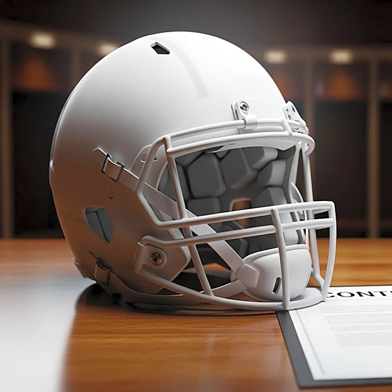 USC Trojans Players Sign as Undrafted Free Agents Following NFL Draft