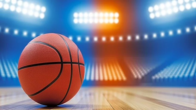 Shai Gilgeous-Alexander's 42 Points Propel Thunder to 3-0 Series Lead Over Suns