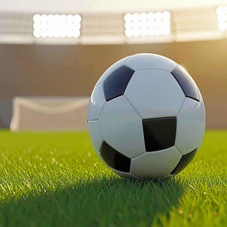 Columbus Crew Secures Victory Over Philadelphia Union with Early Goal and Own Goal