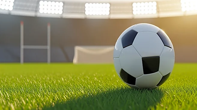 Columbus Crew Secures Victory Over Philadelphia Union with Early Goal and Own Goal