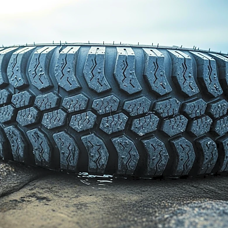 Consumer Reports Ranks Land Rover Low on Safety Despite High International Ratings