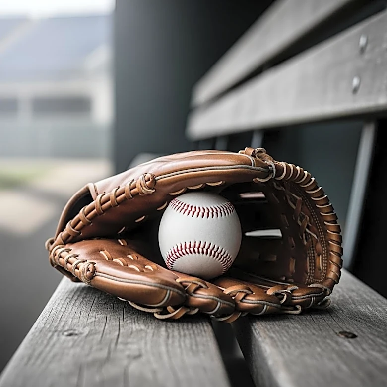 Yankees Option Luis Gil to Triple-A Following Struggles Against Astros