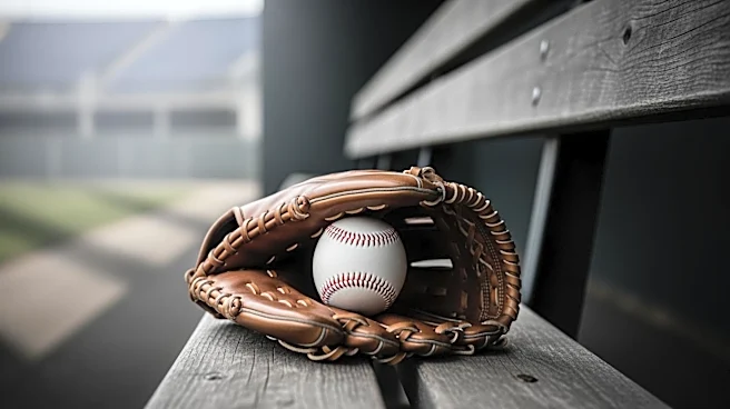 Yankees Option Luis Gil to Triple-A Following Struggles Against Astros