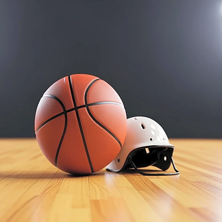 Victor Wembanyama Cleared to Play Game 4 After Concussion