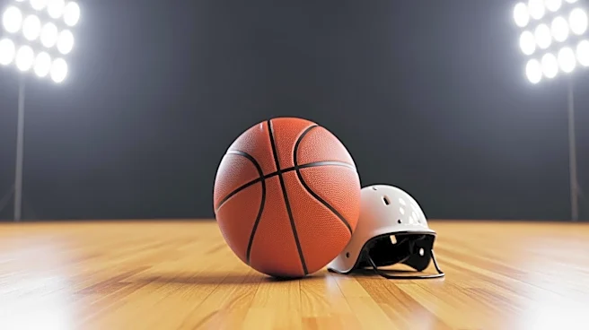 Victor Wembanyama Cleared to Play Game 4 After Concussion