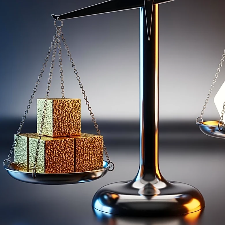 Dame Products Faces Challenges with Tariff Refunds Amid High Costs