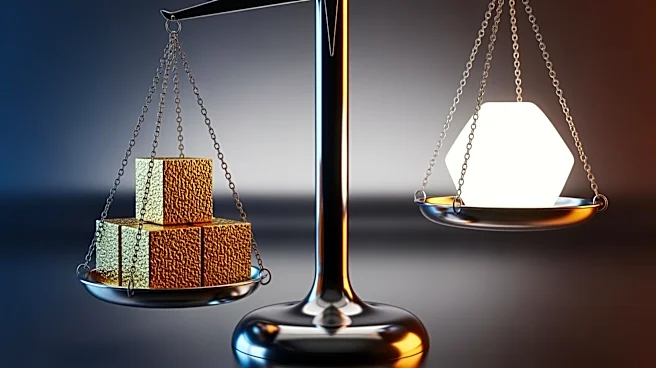 Dame Products Faces Challenges with Tariff Refunds Amid High Costs