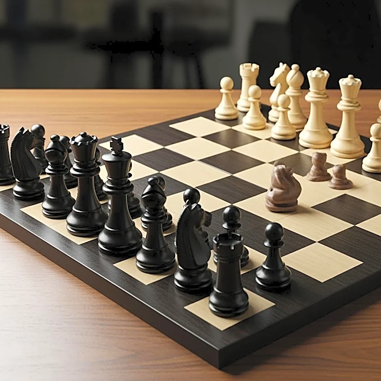 Buffalo Bills Execute 'Upside Down' Draft Strategy, Focus on Depth and Versatility