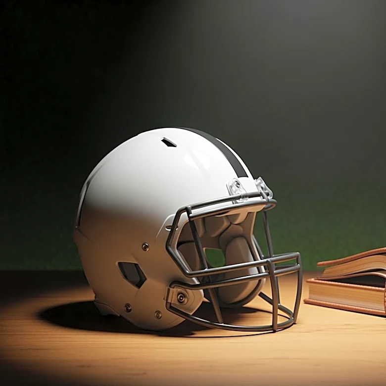 Jets Address Quarterback Future with Cade Klubnik Selection in 2026 NFL Draft