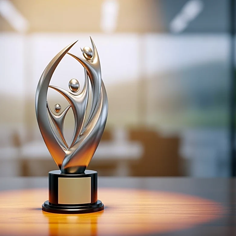 NEQSOL Holding Receives 2026 ATD BEST Award for Talent Development Excellence