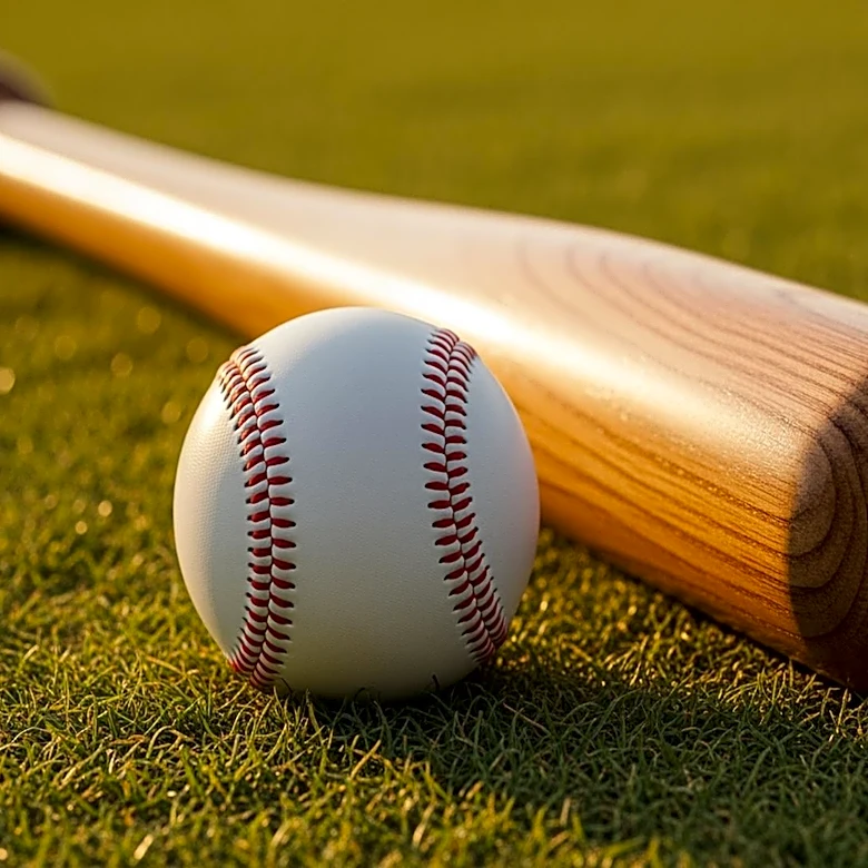 Kerry Carpenter Leads Tigers to Victory with Two-Run Double Against Reds