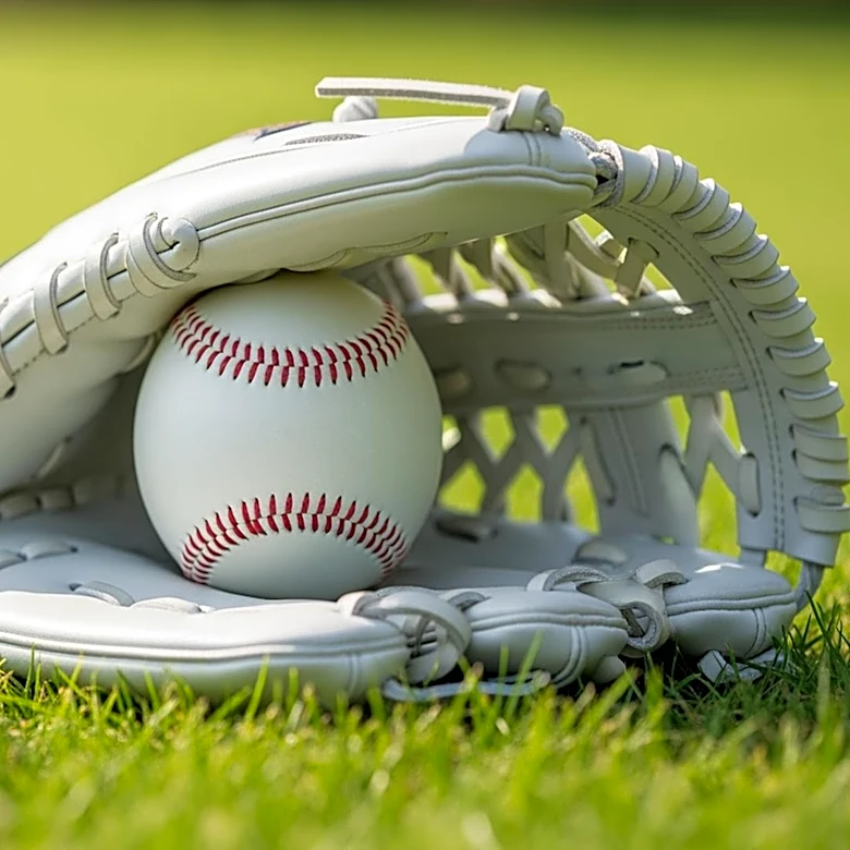 Houston Astros' Tatsuya Imai Set for Rehab Assignment Amid Injury Recovery