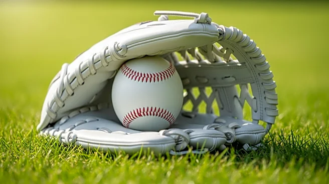 Houston Astros' Tatsuya Imai Set for Rehab Assignment Amid Injury Recovery