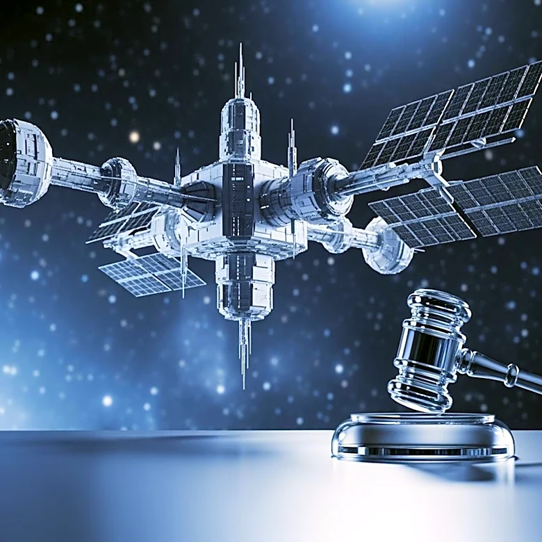 Kessler Topaz Meltzer  Check, LLP Files Securities Fraud Class Action Against Gemini Space Station, Inc.