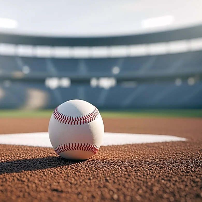 Braves' JR Ritchie to Start Against Tigers Following Impressive MLB Debut