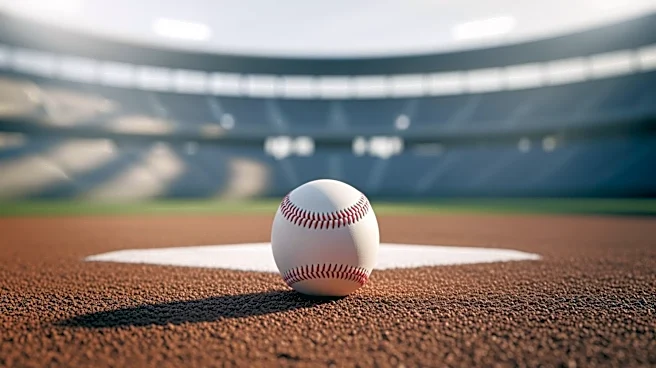 Braves' JR Ritchie to Start Against Tigers Following Impressive MLB Debut