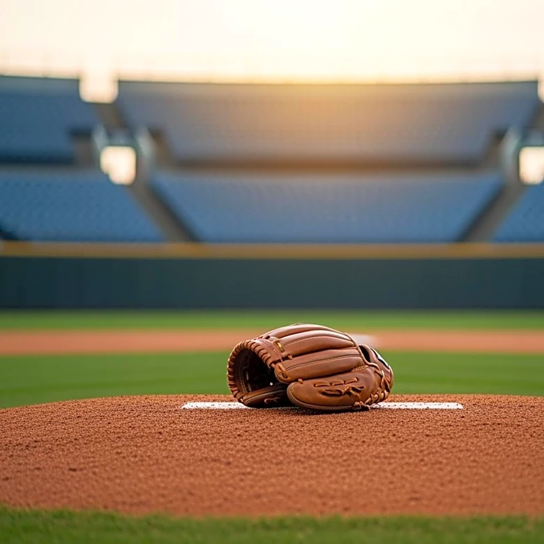 Giants' Landen Roupp Achieves Career High Innings in Fifth Win Against Marlins