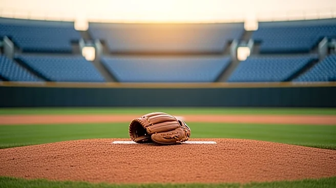 Giants' Landen Roupp Achieves Career High Innings in Fifth Win Against Marlins
