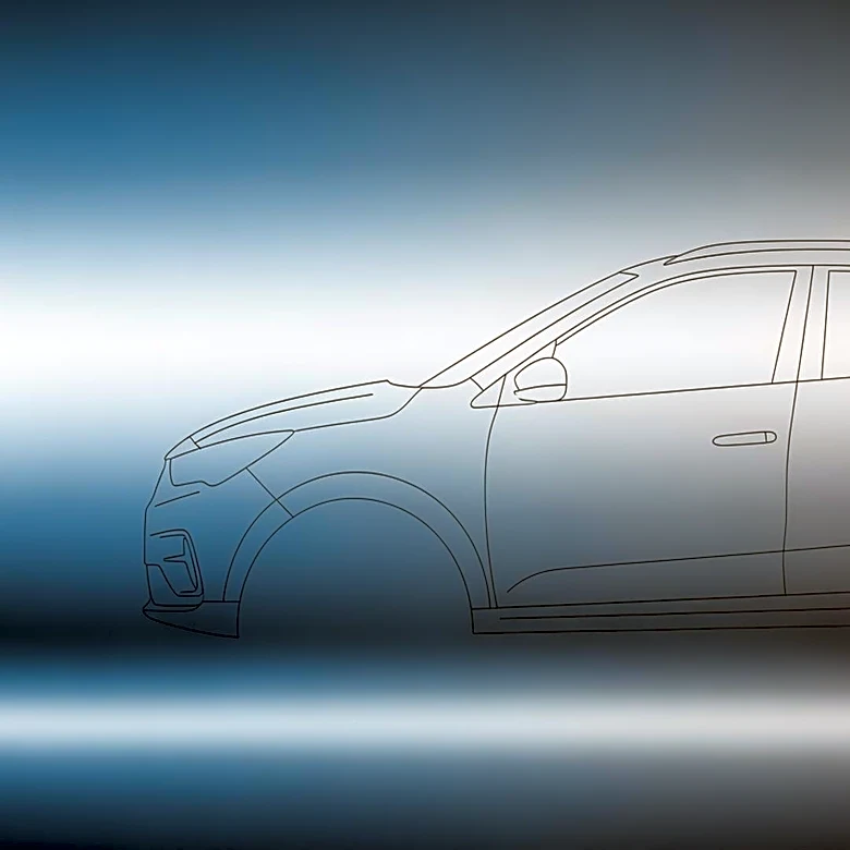 2026 Subaru Crosstrek Recognized as Best Subcompact SUV by Consumer Reports