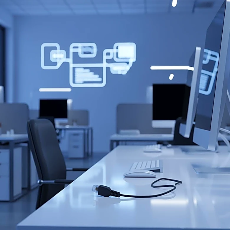 Nike Announces 1,400 Job Cuts in Operations and Technology Amid Turnaround Efforts