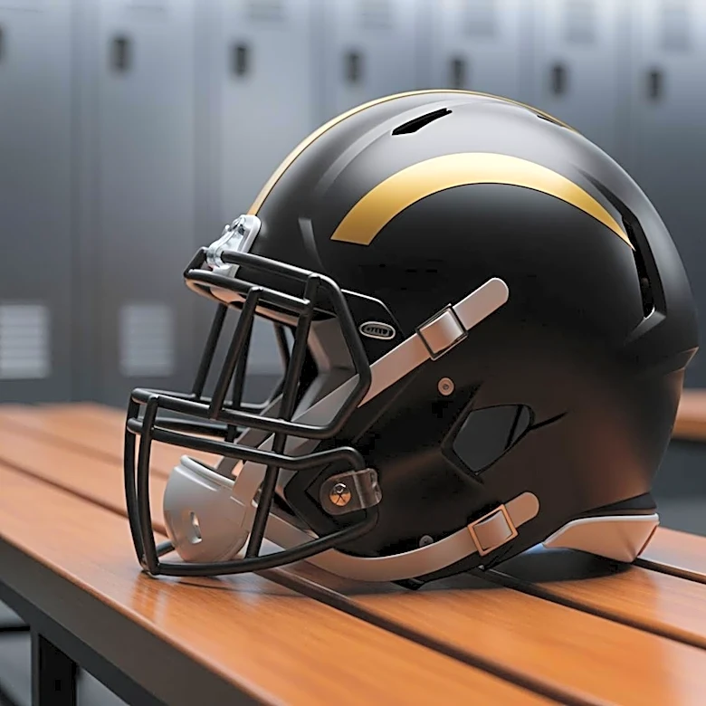 Maryland's Alan Herron Joins New Orleans Saints as Undrafted Free Agent