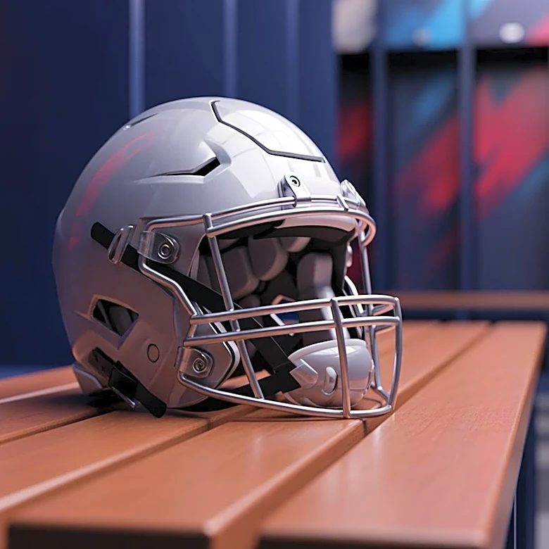 Buffalo Bills Sign 5-foot-6 Running Back Desmond Reid, Eyeing Future Potential