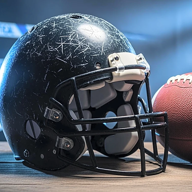 Detroit Lions Focus on Grit and Versatility in 2026 NFL Draft