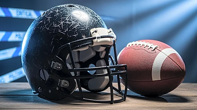 Detroit Lions Focus on Grit and Versatility in 2026 NFL Draft