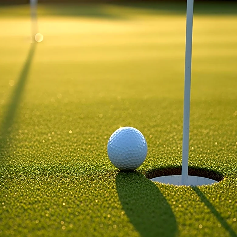 Fitzpatrick Brothers Secure Victory at Zurich Classic with Final Hole Birdie