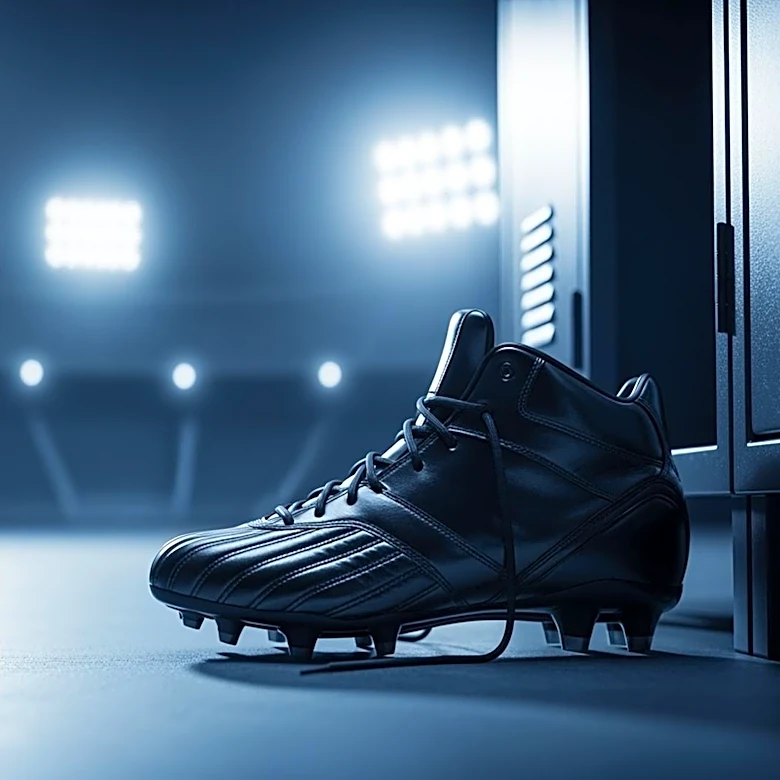 Bayern Munich Faces Setback as Raphaël Guerreiro Ruled Out of Champions League Semi-Final