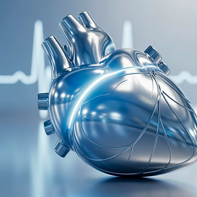 Boston Scientific Showcases Positive Data for Cardiac Therapies at Heart Rhythm 2026
