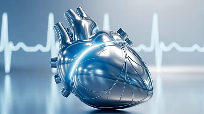 Boston Scientific Showcases Positive Data for Cardiac Therapies at Heart Rhythm 2026