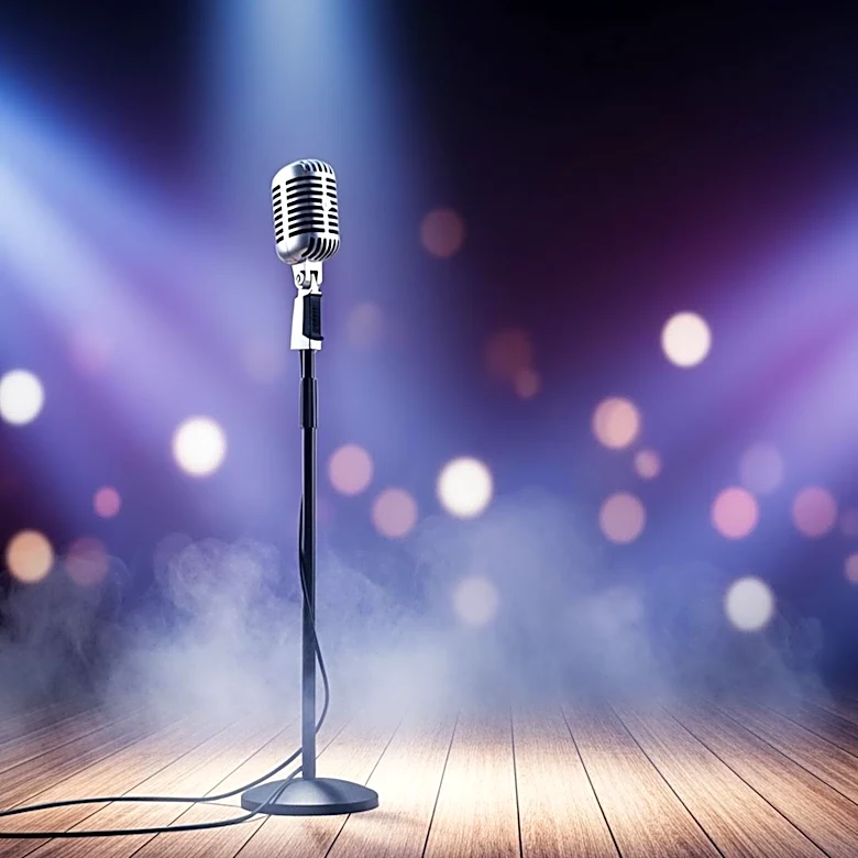 Cyndi Lauper Addresses Heckler During Las Vegas Residency, Emphasizes Show Control