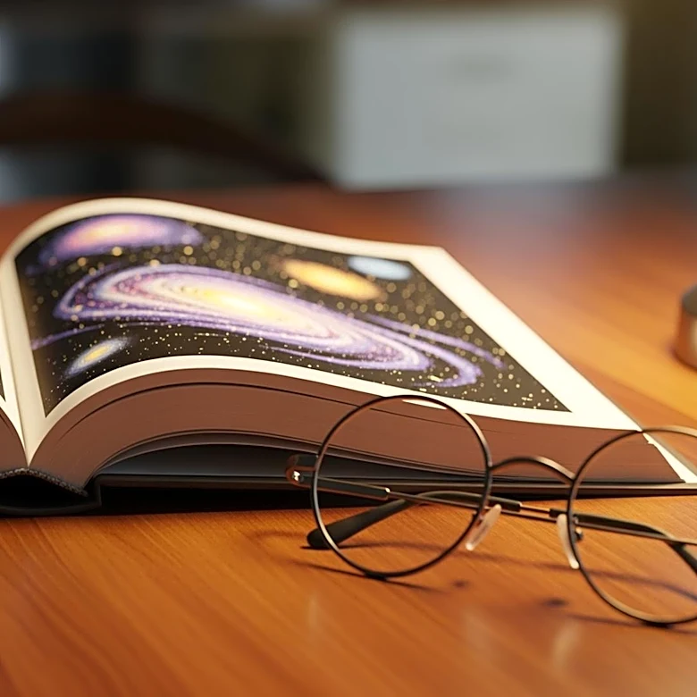 HBO Max Unveils First Look at 'Big Bang Theory' Spinoff 'Stuart Fails to Save the Universe'